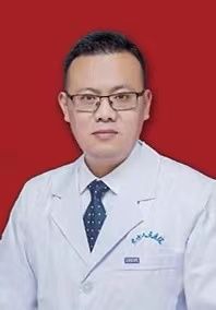 朱永兴