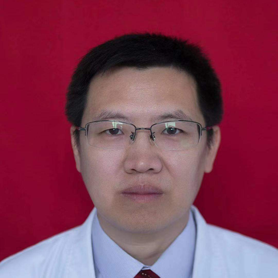 刘雅林