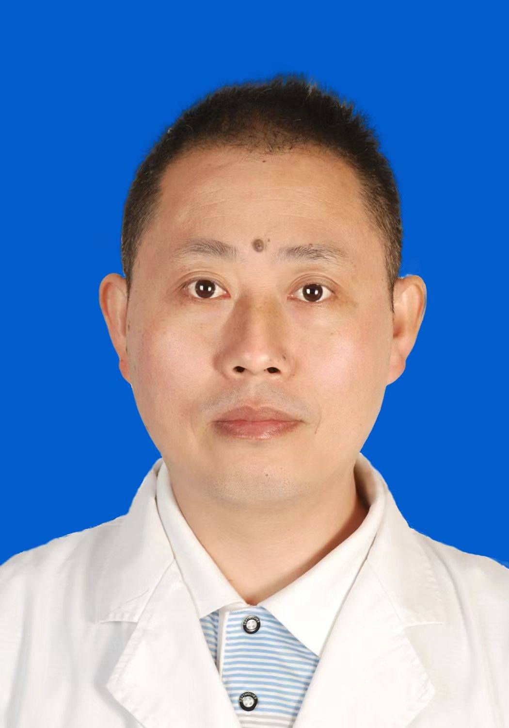 程光林