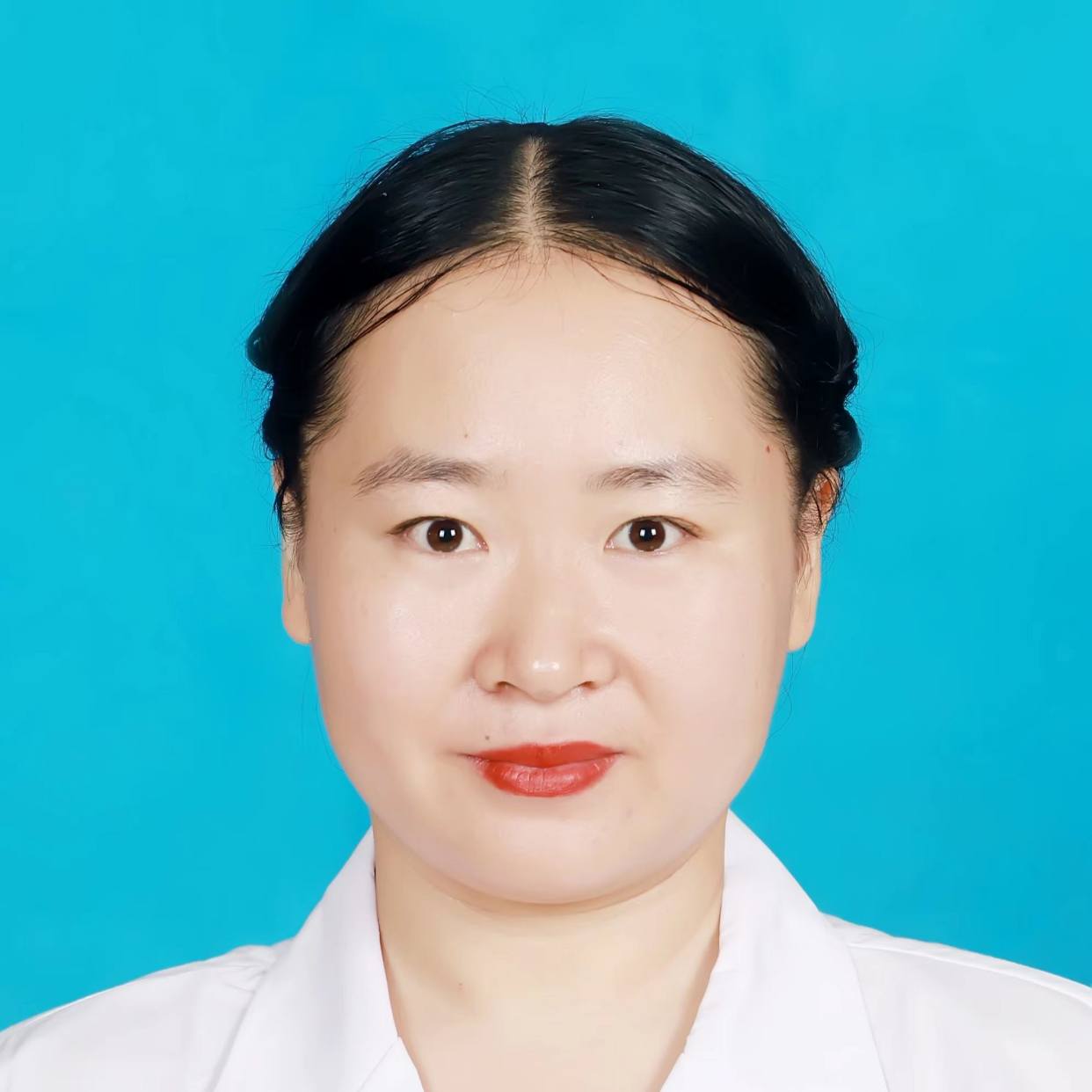 豆真珍