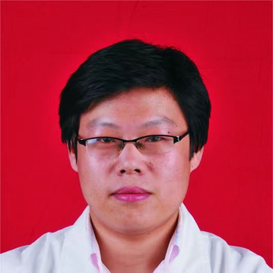 郝恒瑞