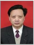 刘定金