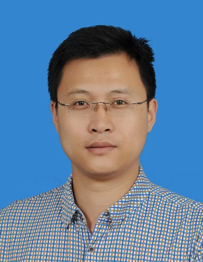 吴小进医生