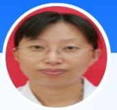 陈永慧医生