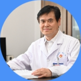 任书伟