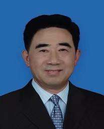 孙凤翔