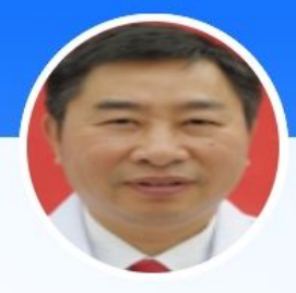 简小金
