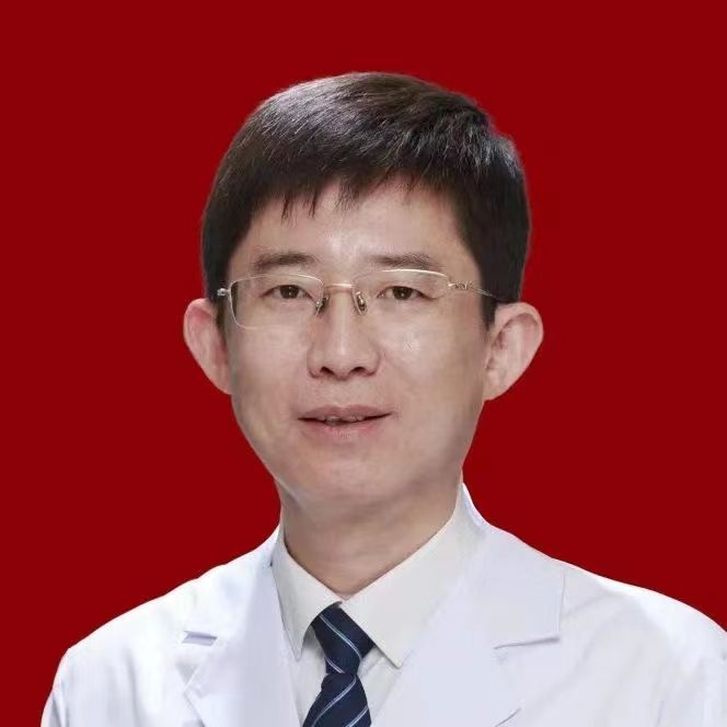 冯东川