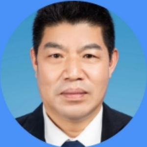 马海鱼