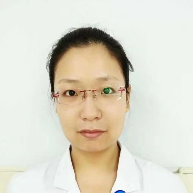 王玲