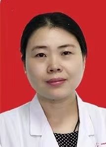 张曙萱