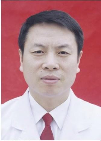 林云医生
