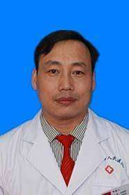 何书一