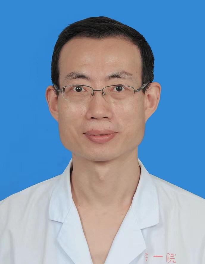 樊青松医生
