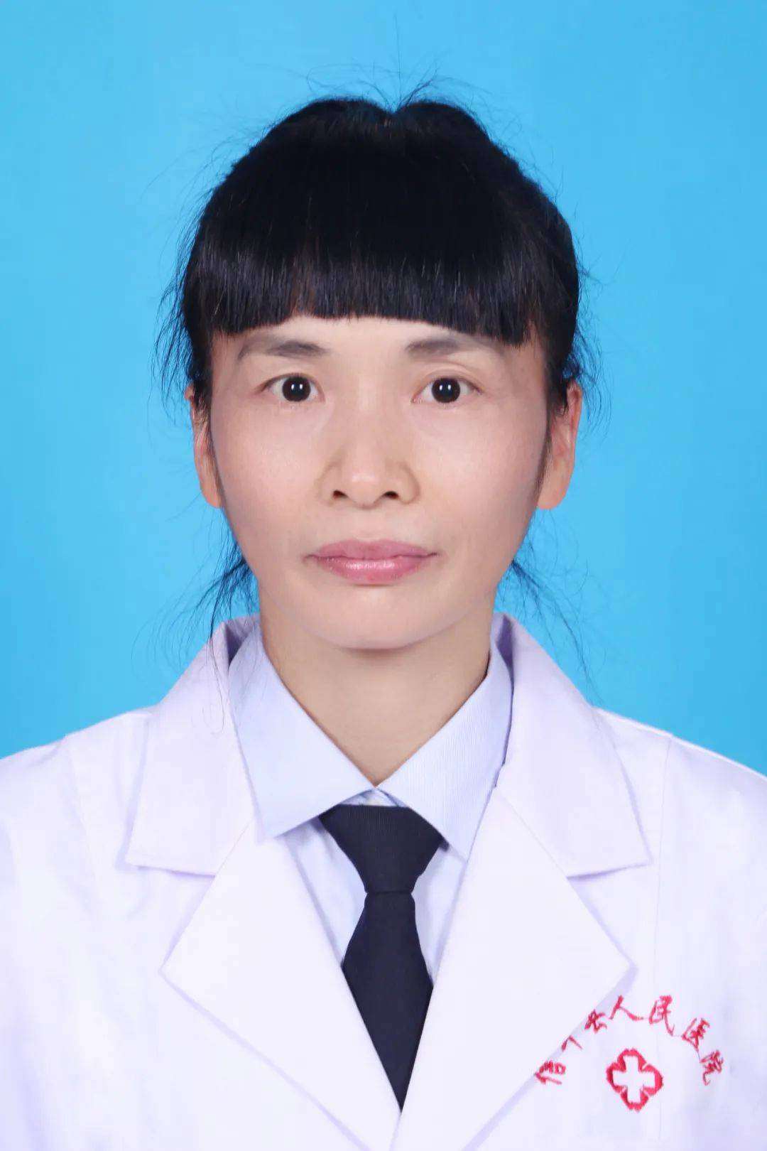 刘玉红