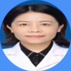 梅海云