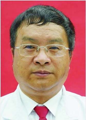 温晓阳