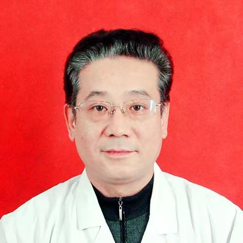 王志恒