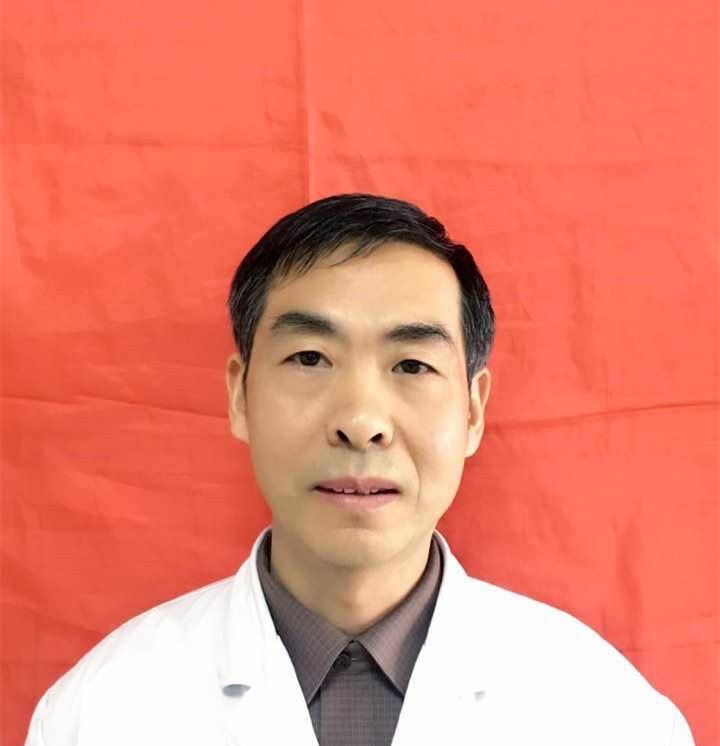 闫红光