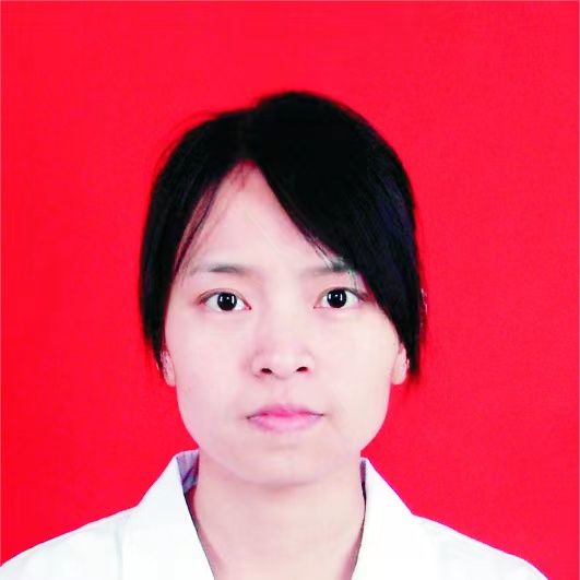 马红芬
