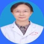 王宝兰医生