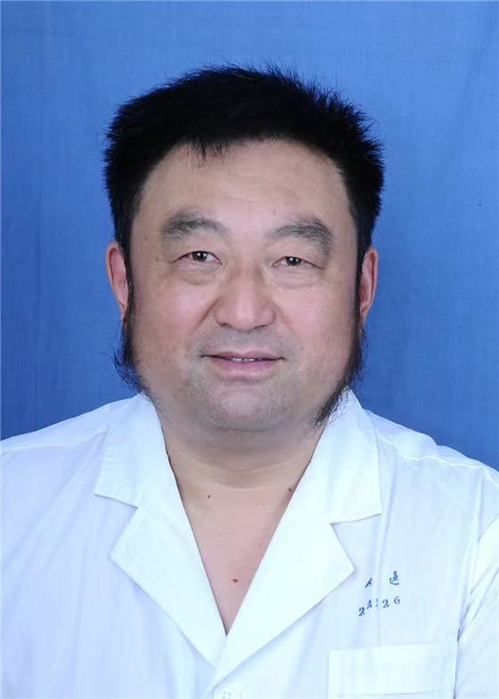 林虹
