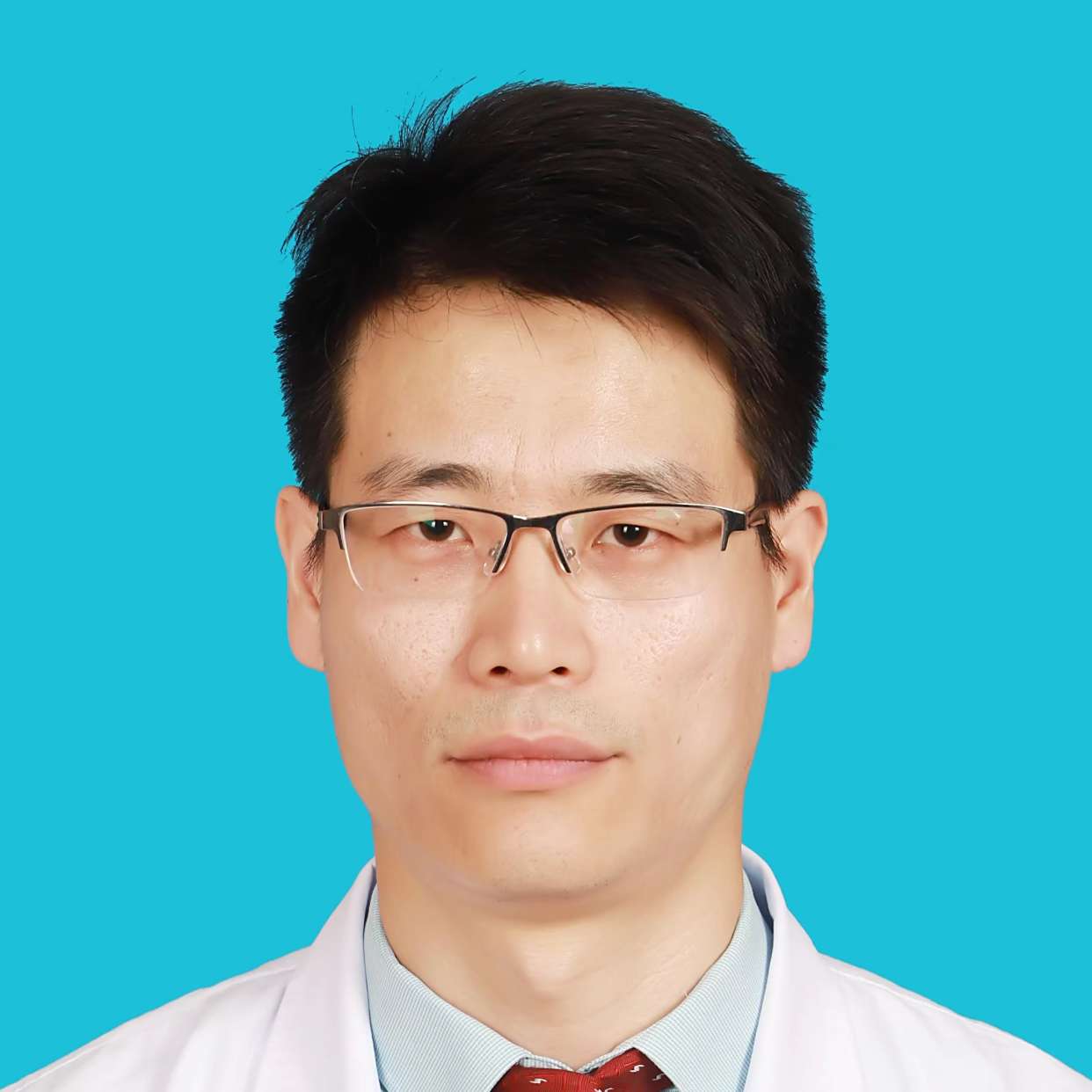 王秀锋