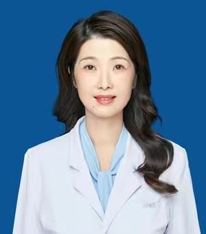 崔文洁