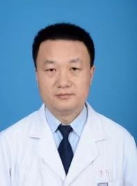 刘永利
