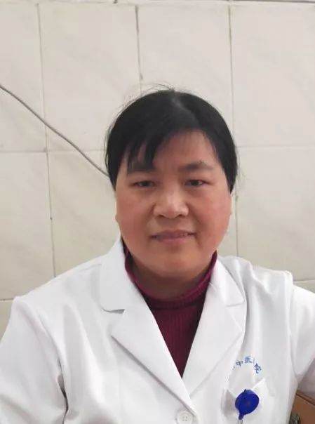 张兴玲