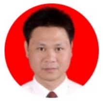 张军昌医生