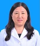 白炜炜