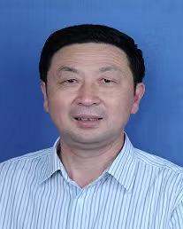 戚裕宏