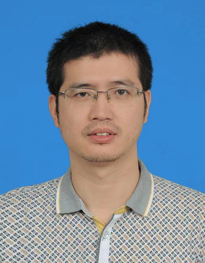 司明宇