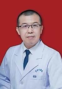 姜可