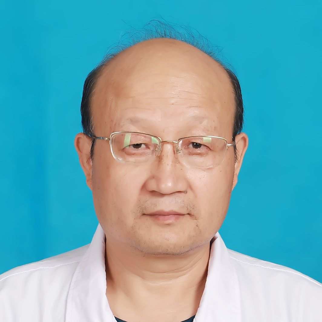 张建斌
