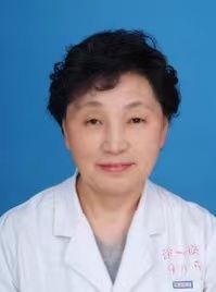 滕操犁