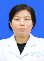 余炳莹