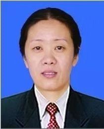 马惠卿