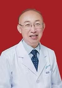龚广厚