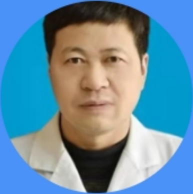 胡斌