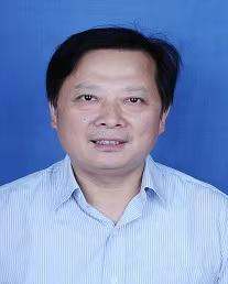 邓新桃