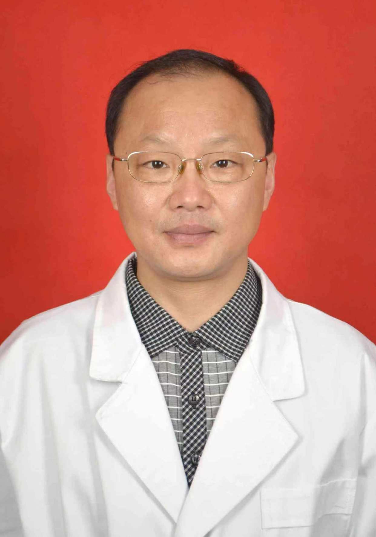 周爱智医生