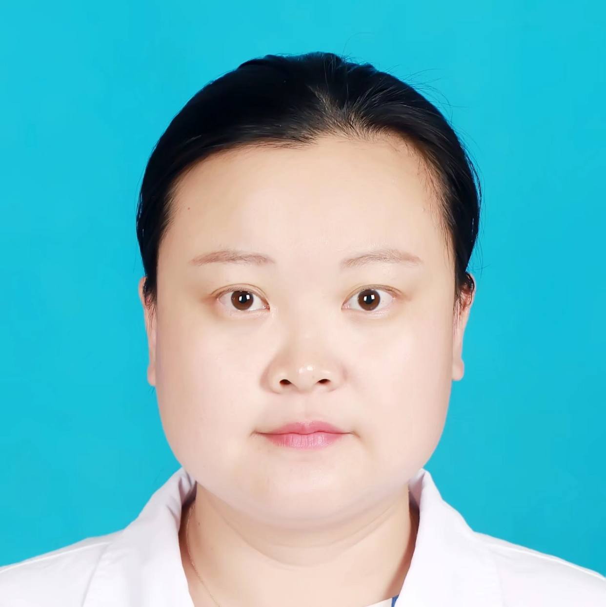 黄茜