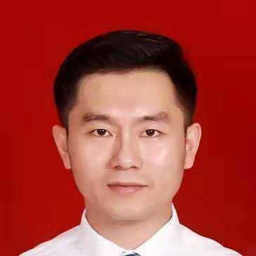 张健医生
