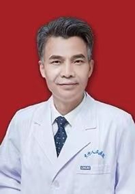 沈学武