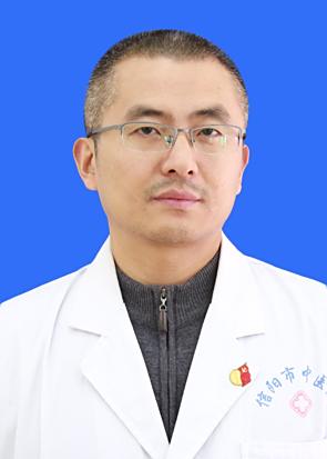 刘贤