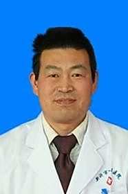 尹群党