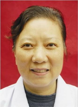 幸宜春医生