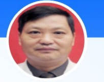 朱毅强
